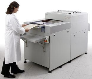 Нейтралізатор кислотності C500