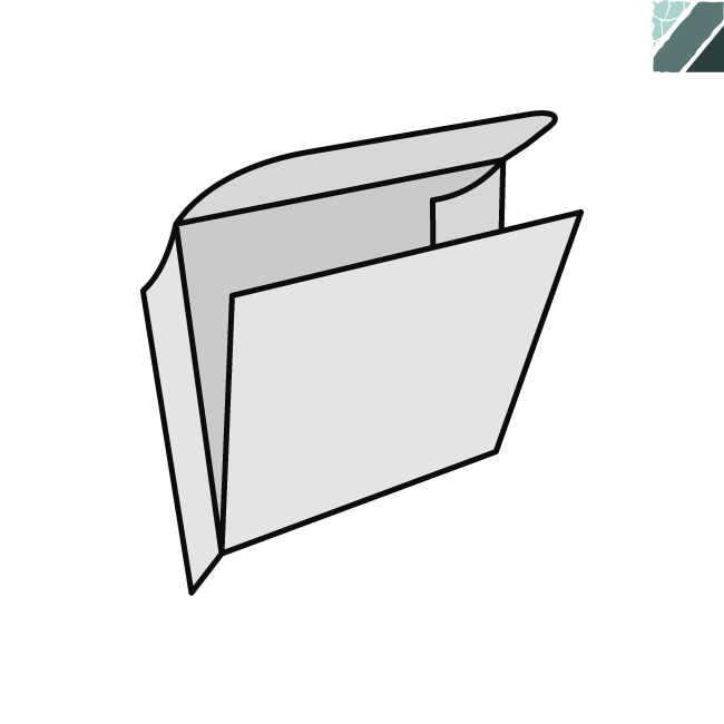 , 56 x 58, M/56