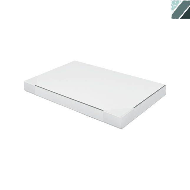 Коробка для пергаментів Prolux 40&times;25&times;3,5 см