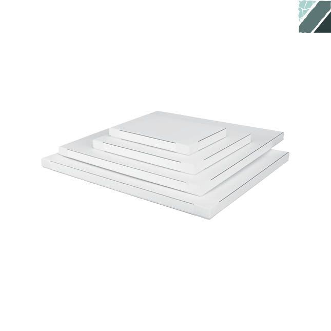 Коробка для пергаментів Prolux 40&times;25&times;3,5 см