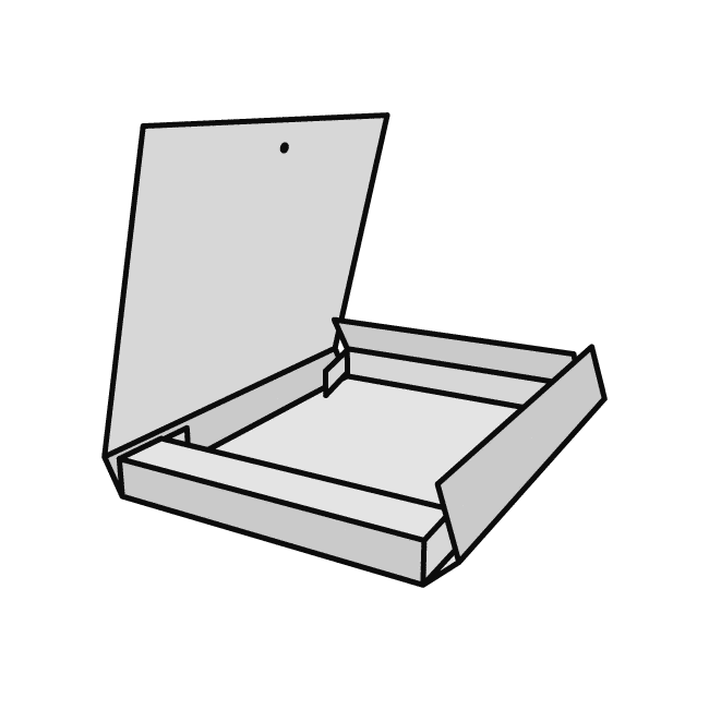 , S1