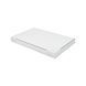Коробка для пергаментів Prolux 40&times;25&times;3,5 см