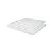 Коробка для пергаментів Prolux 40&times;25&times;3,5 см