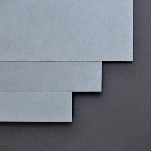 Папір і картон Carta Guardia папір 100 г/м&sup2; 100х70 см