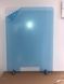 Підставка PLEXI 70x100 см