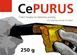 CePURUS