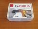 CePURUS