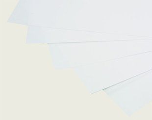 Папір музейний 100г/м2 розмір листа 70 х 100см