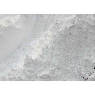 Сильний біоцид та біостатик Lichenicida 264. Bresciani